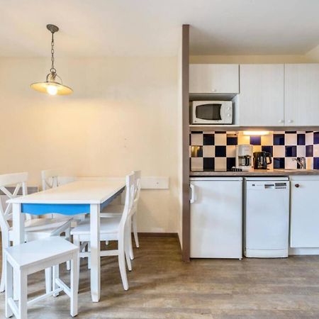 Residence Cap Azur - Maeva Home Fouesnant Pokój zdjęcie