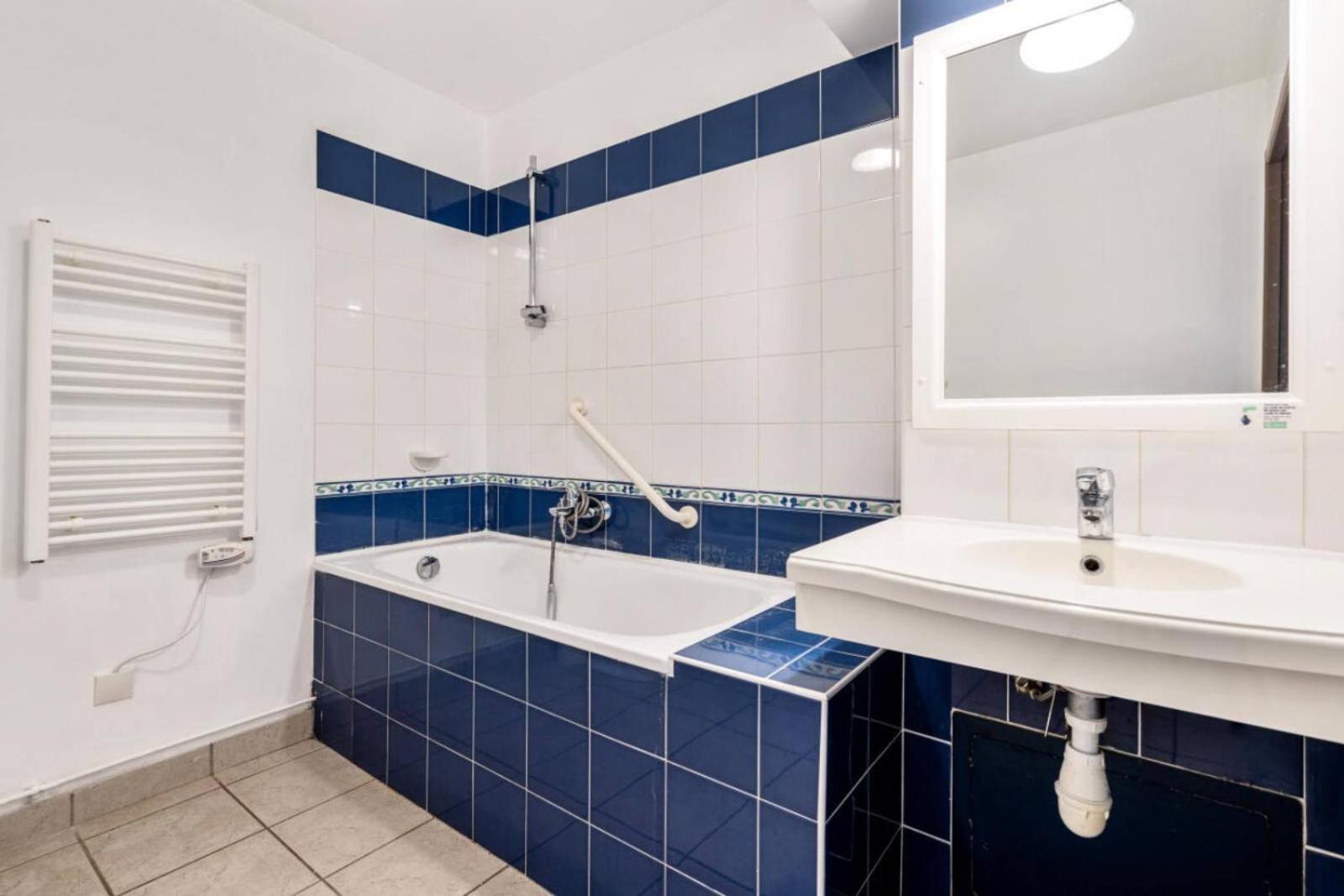 Residence Cap Azur - Maeva Home Fouesnant Pokój zdjęcie