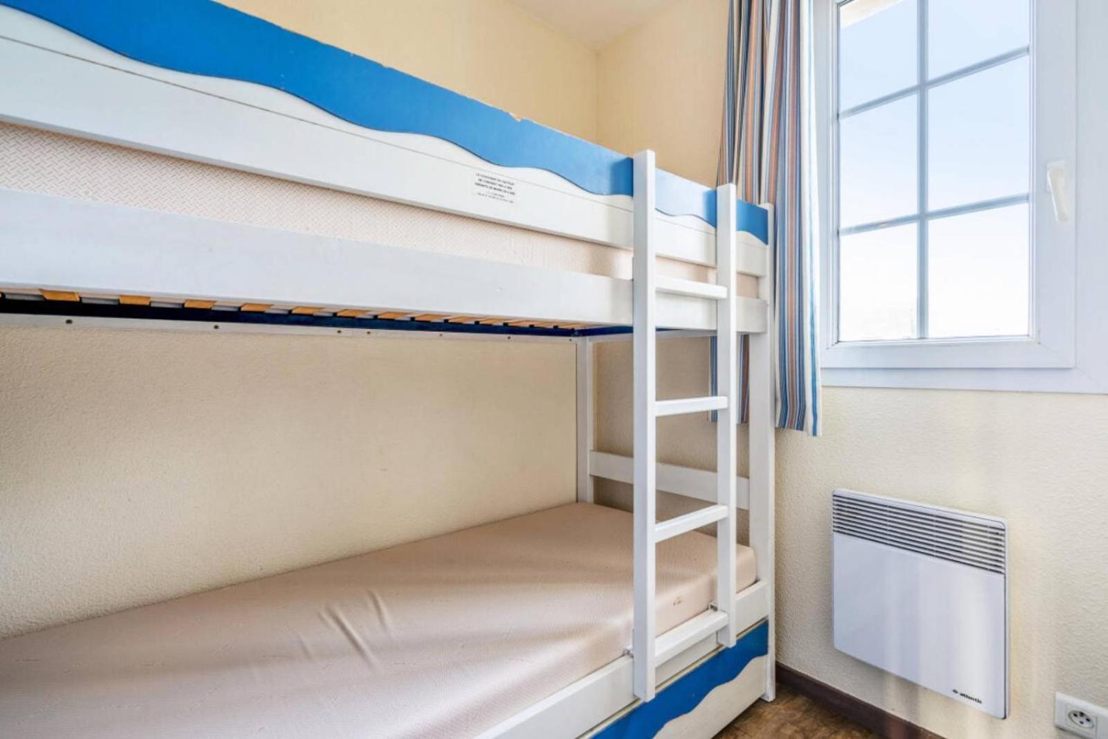 Residence Cap Azur - Maeva Home Fouesnant Pokój zdjęcie