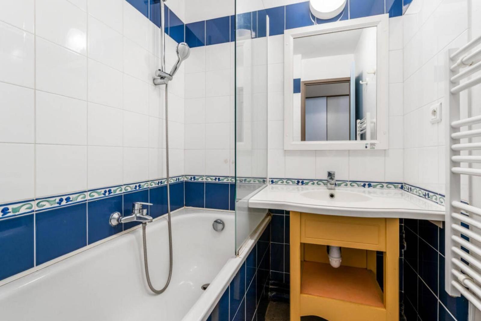 Residence Cap Azur - Maeva Home Fouesnant Pokój zdjęcie
