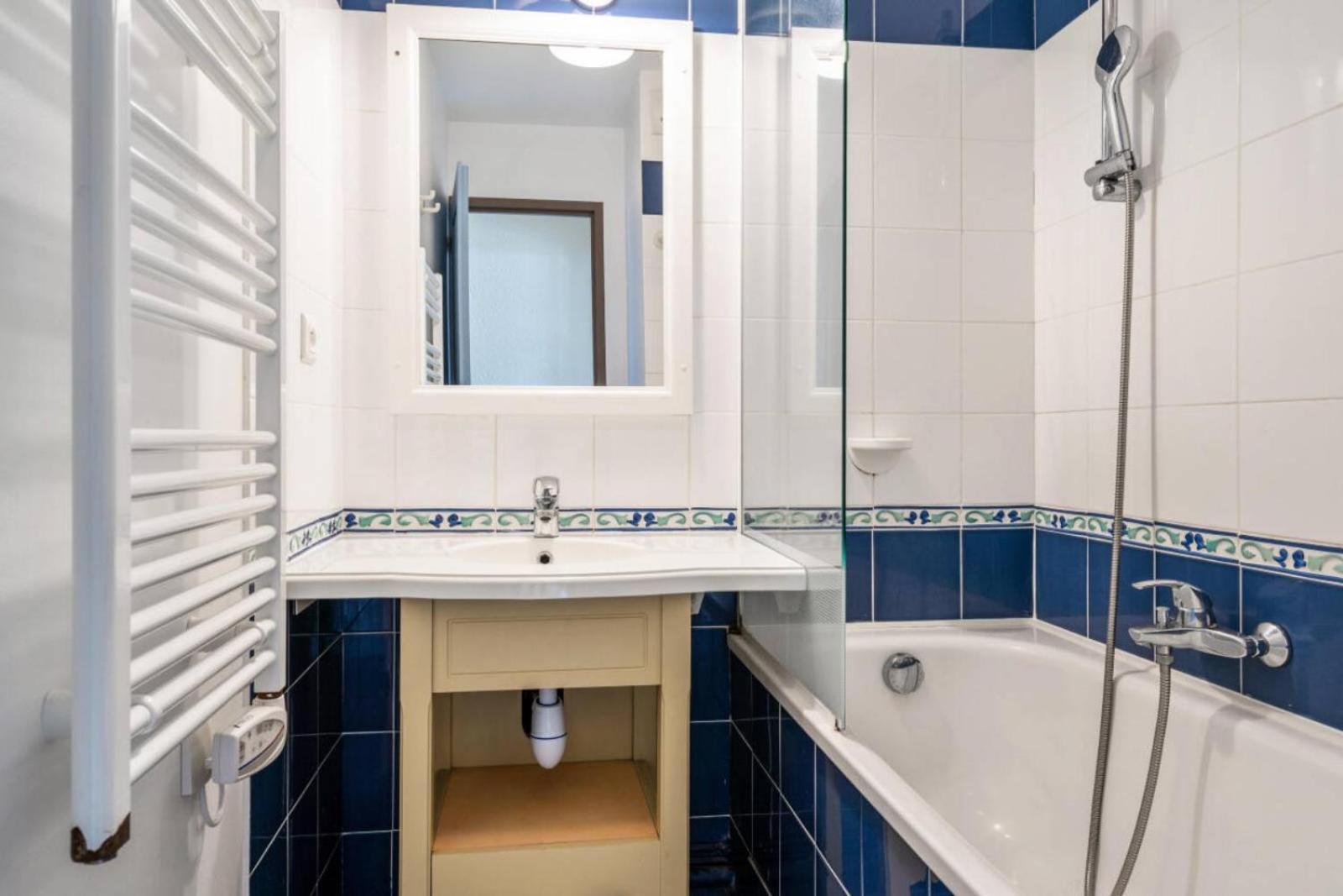 Residence Cap Azur - Maeva Home Fouesnant Pokój zdjęcie